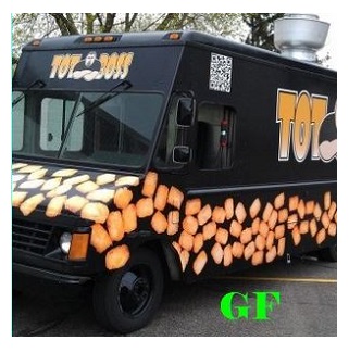 MN Food Truck Fair 2014 - 10